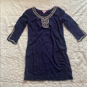 ✨Lilly Pulitzer Dress✨